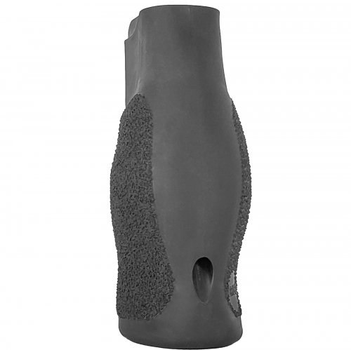 Рукоять AR15/M4 Ergo Deluxe Zero TDX-0 Grip (4020) фото 3