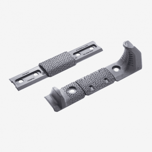 Рукоятка-упор модульна Magpul Industries M-LOK Hand Stop Kit, MAG608 фото 8