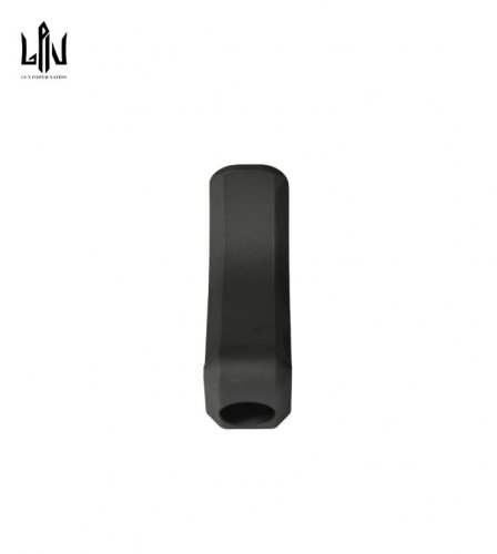 Gun Power ручка переноса огня «Монолит» M-LOK (4564) фото 2