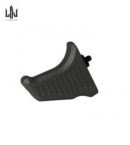 Gun Power ручка переноса огня «Монолит» M-LOK (4564) фото 3