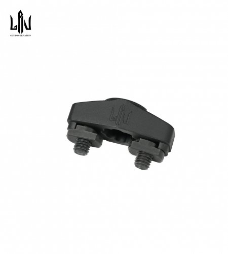 Gun Power база антабки QD M-LOK (6651) фото 3