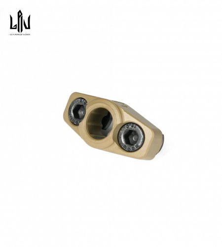 Gun Power база антабки QD M-LOK (6651) фото 6