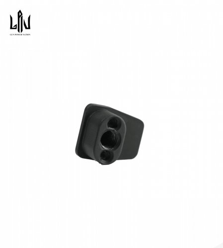 Gun Power кнопка скиду магазину AR-15/М4 (9221) фото 4