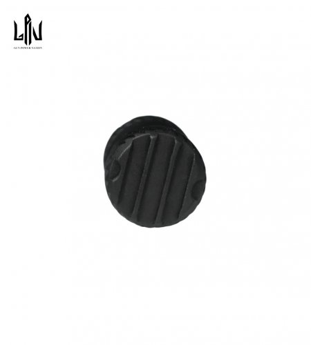 Gun Power увеличена ручка заряджания АК «Helix» "Тромикс" (9396) фото 5