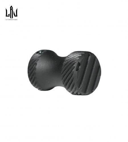 Gun Power увеличена ручка заряджания АК «Helix» "Тромикс" (9396) фото 6