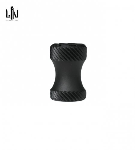 Gun Power увеличена ручка заряджания АК «Helix» "Тромикс" (9396) фото 3