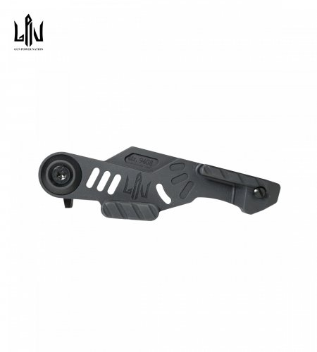 Gun Power перемикач вогню АК (9408) фото 4