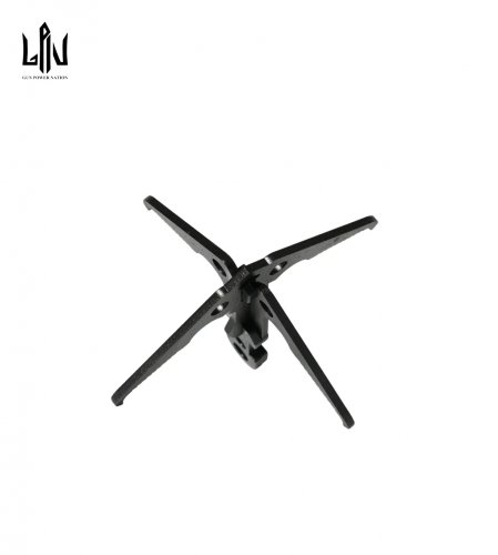 Gun Power cаперна кішка розбірна 80х90 мм (9080) фото 4