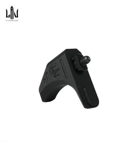 Gun Power упор під палець M-LOK (5776) фото 2