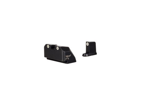 Trijicon тритиевые прицельные устройства для CZ P10/P10C (601101) фото 2