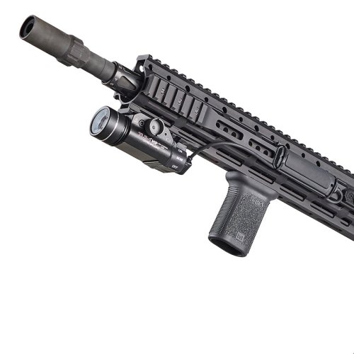 Тактичний ліхтар STREAMLIGHT TLR-1 HP LONG GUN KIT фото 5