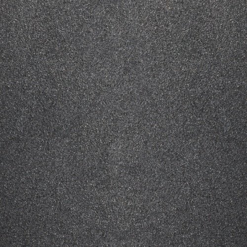 Антискользящая лента HOGUE WRAPTER (17079) фото 2