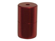 Подаватель для ружья RCI Remington 870, 1100, 1187, Versa Max фото