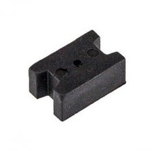 Буфер MP5/MKE фото