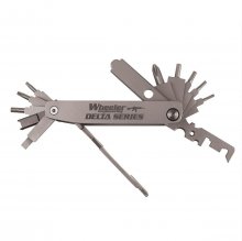 Mультитул AR15 Wheeler Delta Series Compact AR Tool фото