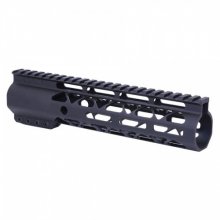 Цевье AR-15/M16 Guntec USA M-LOK  10" фото