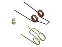 Комплект пружин УСМ AR JP JPS 3.5T фото