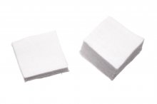 Патчі для чищення зброї 30 (308,30-06,300,338) Recoil 600шт фото