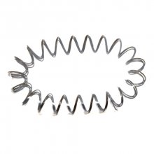 Усиленная пружина магазина гладкоствольного ружья фото