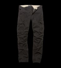 Тактические брюки Vintage Industries Reef pants фото