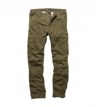 Тактичні штани Vintage Industries Tyrone BDU pants фото