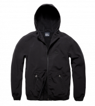 Куртка Vintage Industries Ashore softshell jacket фото