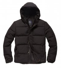 Куртка Vintage Industries Lewiston фото