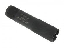 Нарезной чок Remington Extended Rifled 12 калибр фото