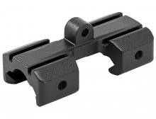 Адаптер сошок MFT для Пікатіні фото