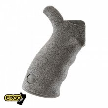 Рукоять Ergo AR Suregrip фото