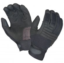Перчатки тактические Hatch Mechanics Glove HMG100 фото
