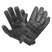 Перчатки тактические Hatch Reactor LR25 фото