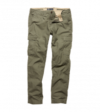Тактичні штани Vintage Industries Mallow pants фото