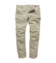 Тактичні штани Vintage Industries Kenny technical pants фото