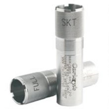 Комплект чоков Beretta Benelli Mobil Sporting Clays Choke Tubes 12 Ga фото