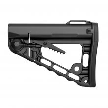 Приклад Rogers Super-Stoс AR-15 фото