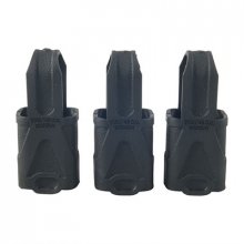 Петля магазина 9mm (MP5) Magpul MAG003BLK фото