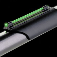 Мушка оптоволоконная универсальная TRUGLO TG93 GLO-DOT II 12-20 калибра фото