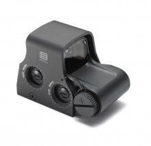 Приціл коліматорний EOTech XPS 2-0 фото
