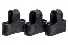 トイガン M4 AR15 LMT Takedown,Pivot Pin,SP SET 1 トイガン M4 AR15 LMT Takedown,Pivot Pin,SP SET 1 Armaspec