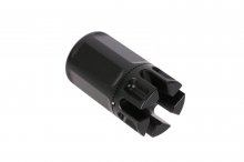 ДТК PWS CQB EVOLVE 556 1/2x28 Compensator фото