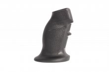 Пистолетная рукоять LUTH-AR The Chubby Grip фото