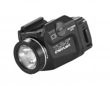 Тактический фонарь Streamlight TLR-7 фото