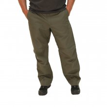 Vertx брюки тактические Phantom LT фото