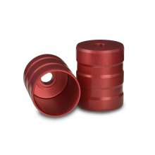 Толкатель (подаватель) патрона Nordic для ружья кал. 12 фото