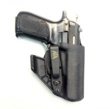 ATA кобура Fantom ver.4 фото