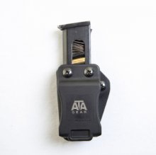 ATA паучер под магазин Ver.2 фото