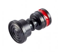 Увеличенная кнопка предохранителя Wilsoncombat Jumbo Remington 870 фото