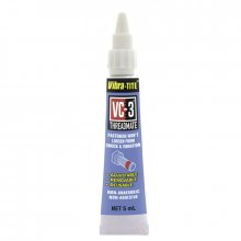 Фиксатор резьбы Vibra-Tite VC-3 фото