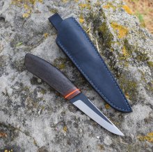 Нож Vermilion фото